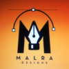 Malra Designs