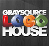 GraySource