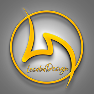 Lesaba Design's profile picture