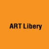 ART Libery