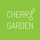 Cherry Garden's profile picture