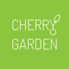 Cherry Garden