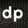 dpdeb21