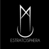 Estratosphera