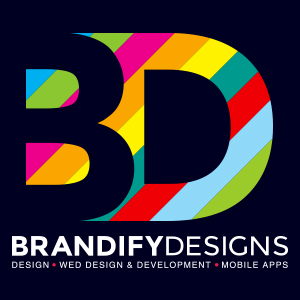 Brandify Designs's profile picture