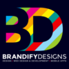 Brandify Designs