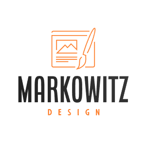 Markowitz Design's profile picture