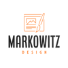 Markowitz Design