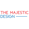 the majestic design