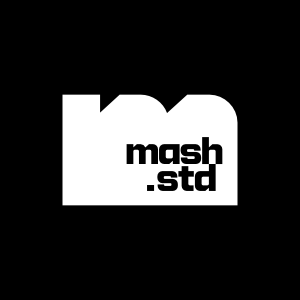 MASH Std's profile picture