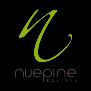 Nuepine Designs's profile picture