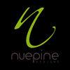 Nuepine Designs