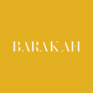 AL-BARAKAH's profile picture