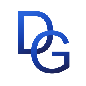 DesignerGuide's profile picture