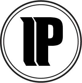 ipadipad's profile picture