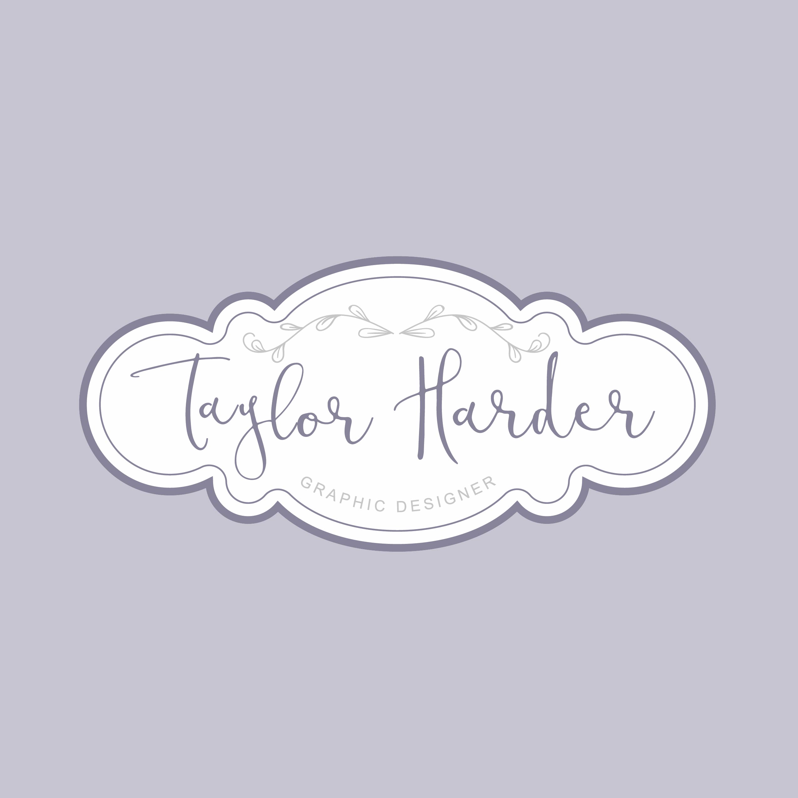 Taylor Harder's profile picture