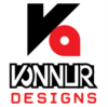 Konnur Designs