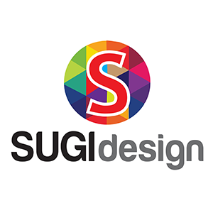 sugidesign's profile picture