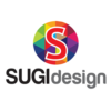 sugidesign