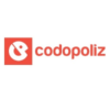 codopoliz.solutions