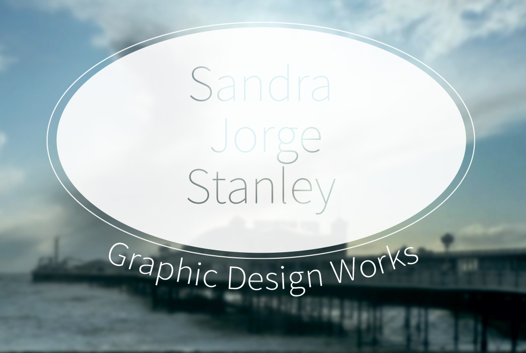 SJS Graphic Design Works's profile picture