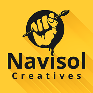 Navisol Creatives's profile picture