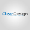 ClearDesign