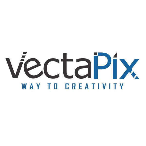 Swapnil Mehta - VectaPix's profile picture