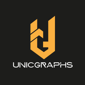 Unicgraphs's profile picture