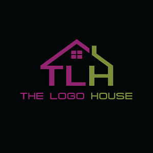 TheLogoHouse's profile picture