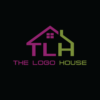 TheLogoHouse