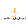 creativity_in_touch