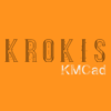 Krokis by KMCad