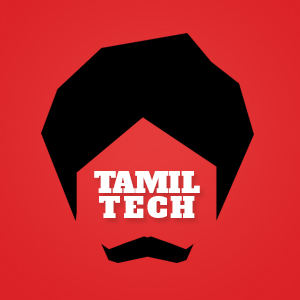 Senthil Kumaar V's profile picture