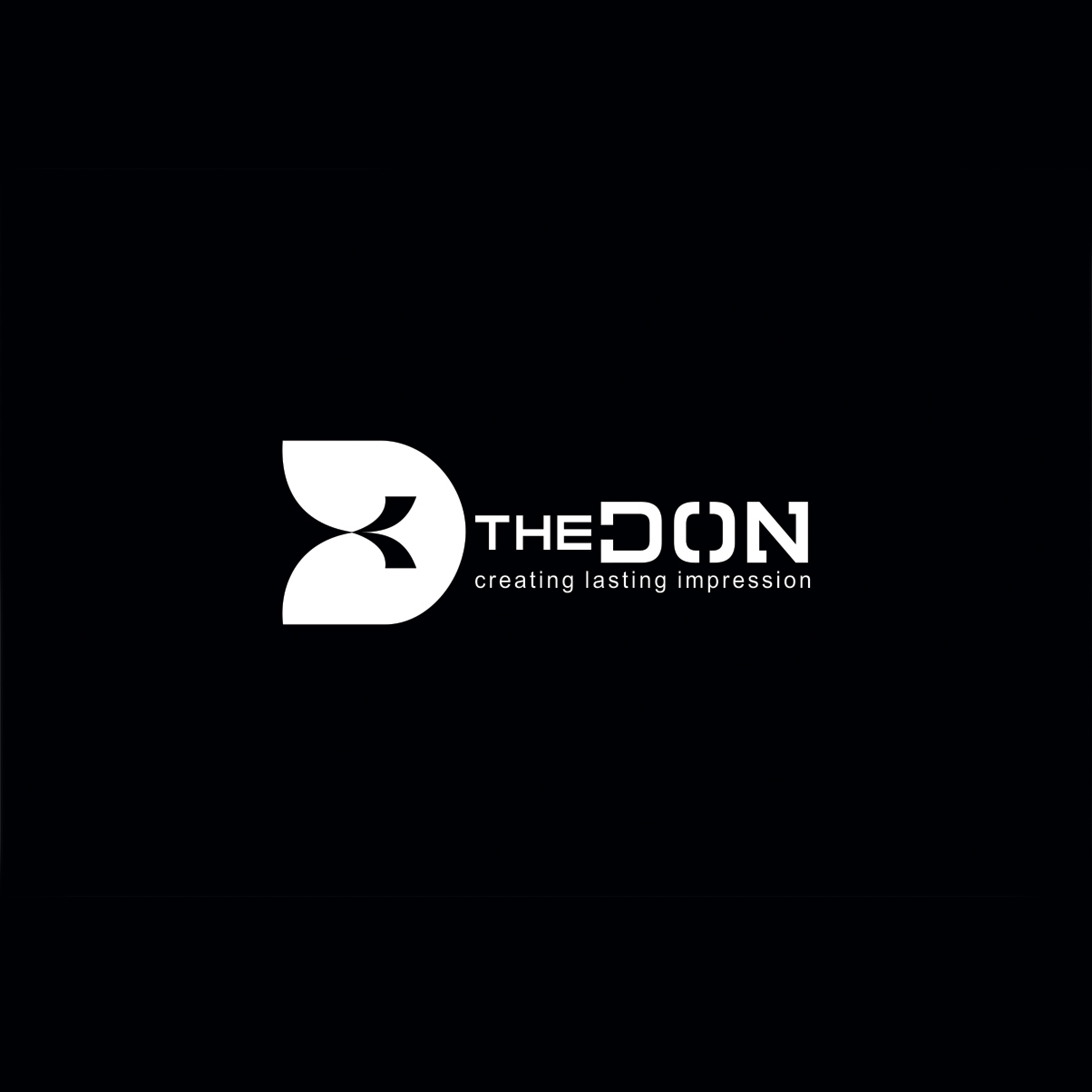 dkthedon's profile picture