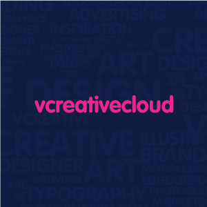 vcreativecloud's profile picture