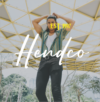 Hendco