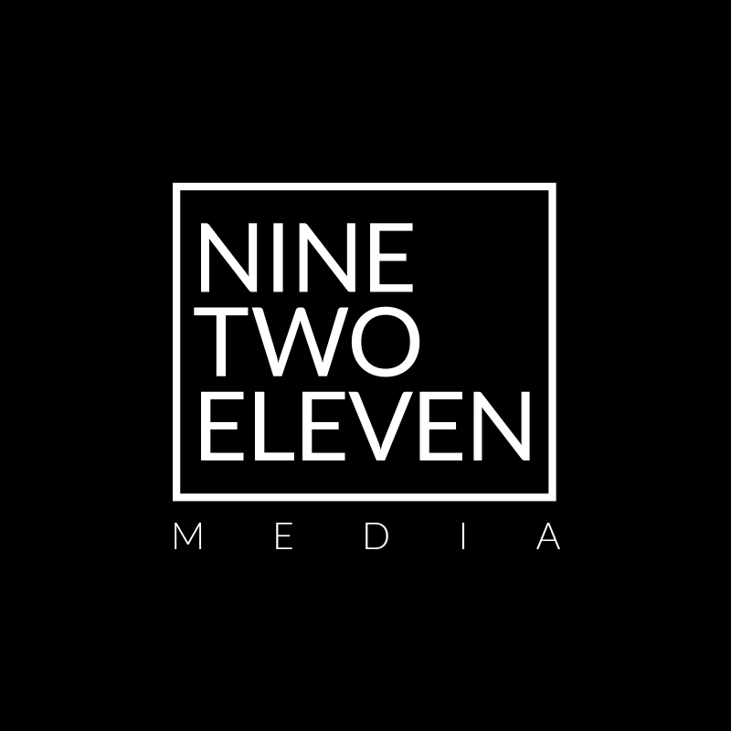 NineTwoEleven Media's profile picture