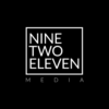 NineTwoEleven Media