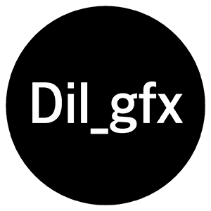 Dil_gfx's profile picture