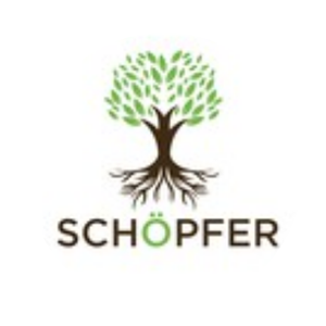 Schöpfer's profile picture