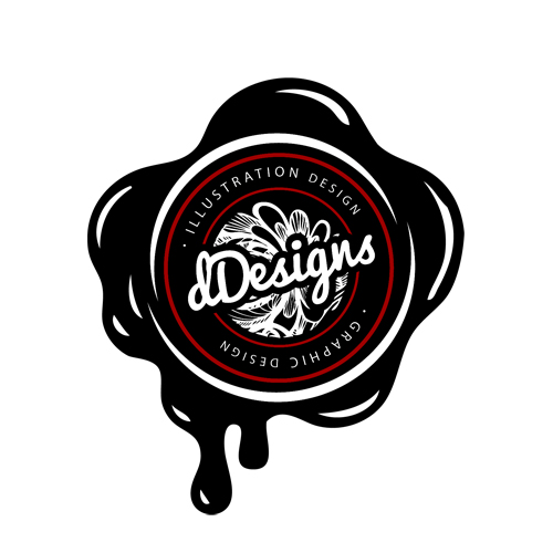 dDesigns's profile picture