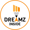 DreamzINSIDE