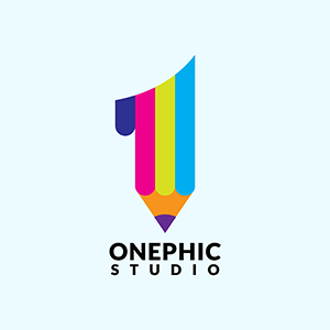 Onephic Studio's profile picture