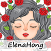 ElenaHong