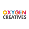 Oxygen Creatives