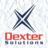 Dexter Solutions