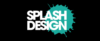 Splash Design