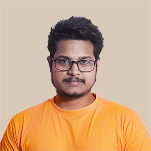 Dipankar Maikap's profile picture