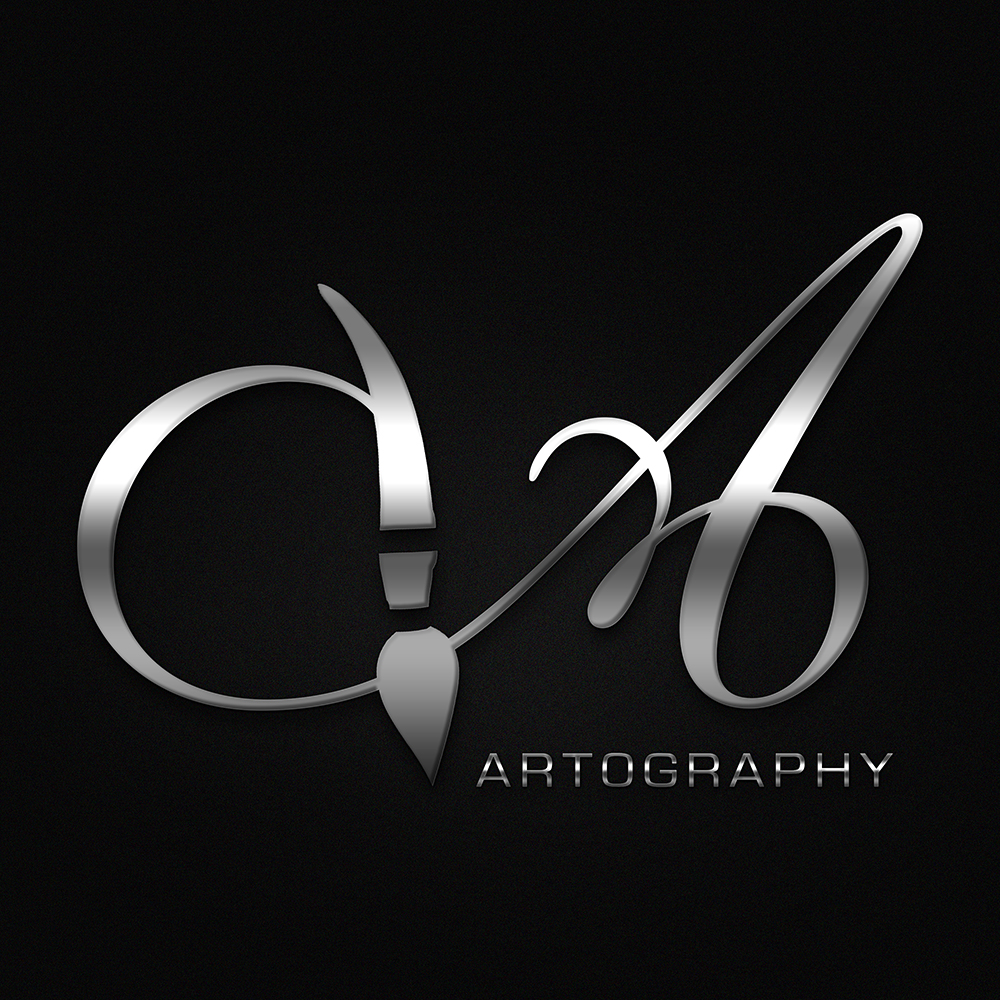 ARTOGRAPHY's profile picture